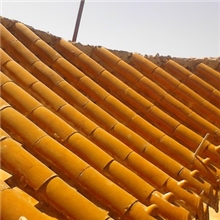 琉璃瓦厂、琉璃瓦厂、琉璃瓦厂、琉璃瓦厂