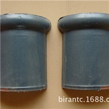 仿古黒无光半园脊