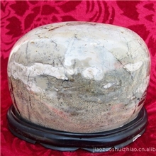 迷你型国画石，你会看上它吗？那就进来看看吧！