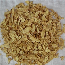 批发销售各种中药材中药饮片黄芪、黄芪片