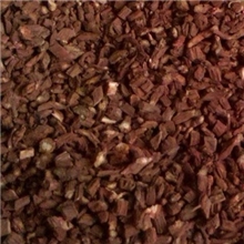 批发销售各种中药材中药饮片丹参