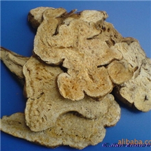 批发销售各种中药材中药饮片白术个白术片