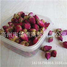 新货特级山东平阴玫瑰花茶花草茶天然无硫美容玫瑰花茶批发