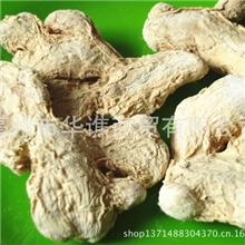 干姜干姜个可打干姜粉2010版中国药典标准