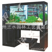 【厂家直销】黑闪金柜架屏风