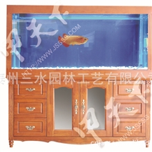 【厂家直销】星光灿烂H型柱式屏风