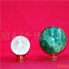 萤石工艺品.供应萤石球，礼品,萤石夜光球,萤石奇石