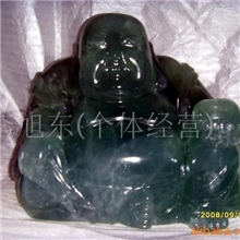 萤石工艺品.萤石奇石,,萤石夜光球,萤石雕刻，