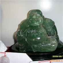 供应萤石雕刻礼品，萤石花瓶，萤石工艺品,萤石奇石