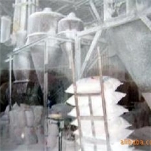 （厂家直销）供应优质l轻质碳酸钙多层精加工轻钙