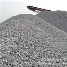 优质石灰石原料