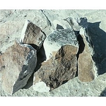 供应优质内蒙古出口电石