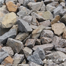 供应石子，石灰石