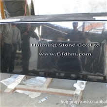 福鼎黑G684台面板