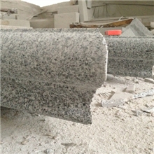 异形加工线条门窗桌椅手加工建筑石材内外装修