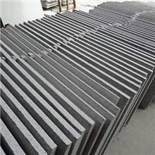 干挂石材花岗岩生产厂家外墙干挂小别墅外墙用石晋江玉叶石材