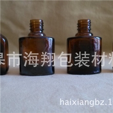 供应各种型号小容量螺口模制瓶