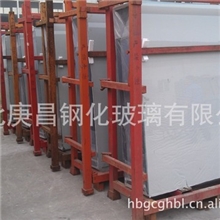 供应4mm建筑钢化玻璃，4mm建筑钢化玻璃价格，4mm建筑玻璃加工厂