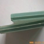 供应钢化夹胶玻璃镀膜夹胶玻璃PVB夹胶玻璃安全玻璃