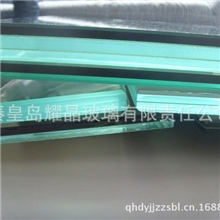 供应有色镀膜夹胶玻璃钢化夹胶玻璃LOW-E夹胶玻璃