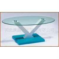 供应家具用钢化玻璃