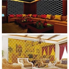 供应优质橱柜玻璃