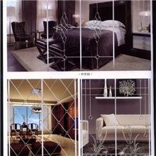 供应优质车刻艺术玻璃