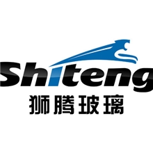 秦皇岛专业优质钢化玻璃加工厂家