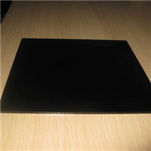 供应2mm黑玻璃，2mm黑色玻璃黑色玻璃划片黑色玻璃加工