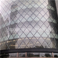 热弯玻璃，家具玻璃，楼梯玻璃，幕墙玻璃