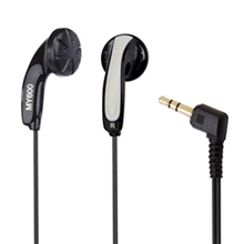 批发梦音耳机MY-600专业级耳塞完美重低音效果3.5通用型