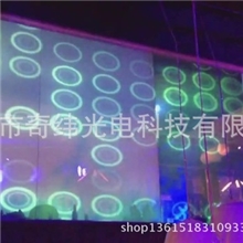 【企业集采】调光智能玻璃台湾原装膜全球供应领先技术品质第一