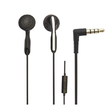 批发梦音耳机M-180Iphone小米诺基亚耳机线控通话低音耳塞