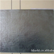 河北沙河厂家直销各种规格玻璃砧板