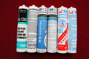 耐高温过滤器密封胶、祥鹭牌高温玻璃胶大量批发、供应、销售