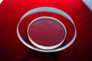 大量现货：1500度高温玻璃、耐1500度高温视镜玻璃