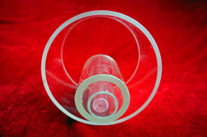 供应防爆玻璃管、耐高压玻璃管、玻璃视筒