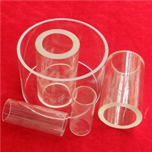 供应高温玻璃管、耐高温玻璃管、耐高温玻璃视筒