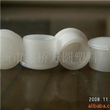 长期批发多种规格台州pp管小pp圆管白色pp管pp胶管