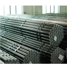 小口径厚壁无缝钢管规格：32*8材质45#、20#支持网购