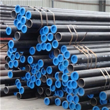 山东聊城45#无缝钢管规格:60*10单价：4.45元/公斤