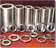 专业生产精密钢管精轧钢管冷轧钢管精轧光亮管