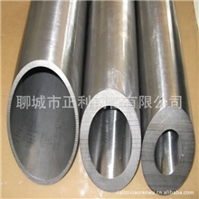 专业生产冷拔精密管聊城精密管