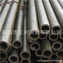 现货供应45#精密无缝管45精密无缝钢管