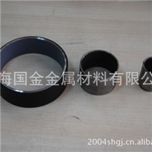 建筑工程管道安装无缝钢管DN80