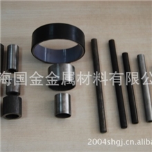 锅炉制造高压高温20G89*4.5精轧无缝钢管