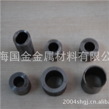 小口径精细无缝钢管20#25*3