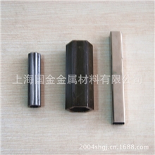 45MnB地质管60.3*7.5R780