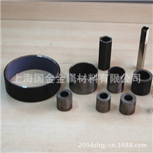 探矿专用钢管R78089*8