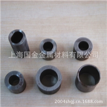 钻探配件供应168*6DZ40上海宝钢钢管